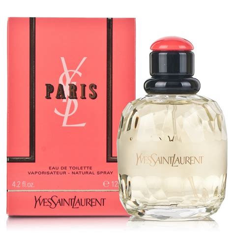 yves saint laurent perfume primor|ysl paris perfume best price.